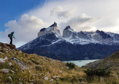 torres-del-paine-national-park-into-the-wild-patagonia3