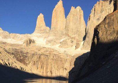 base-torres-into-the-wild-patagonia3