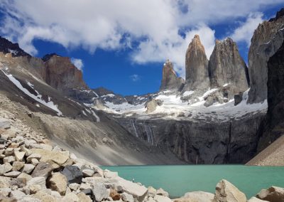 base-torres-into-the-wild-patagonia4