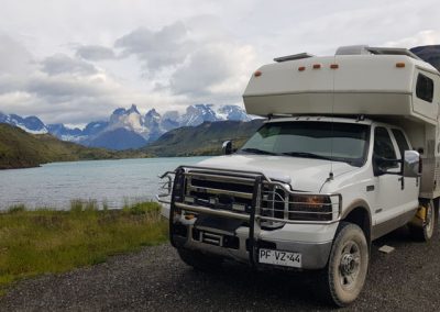 camper-for-rent-puerto-natales10